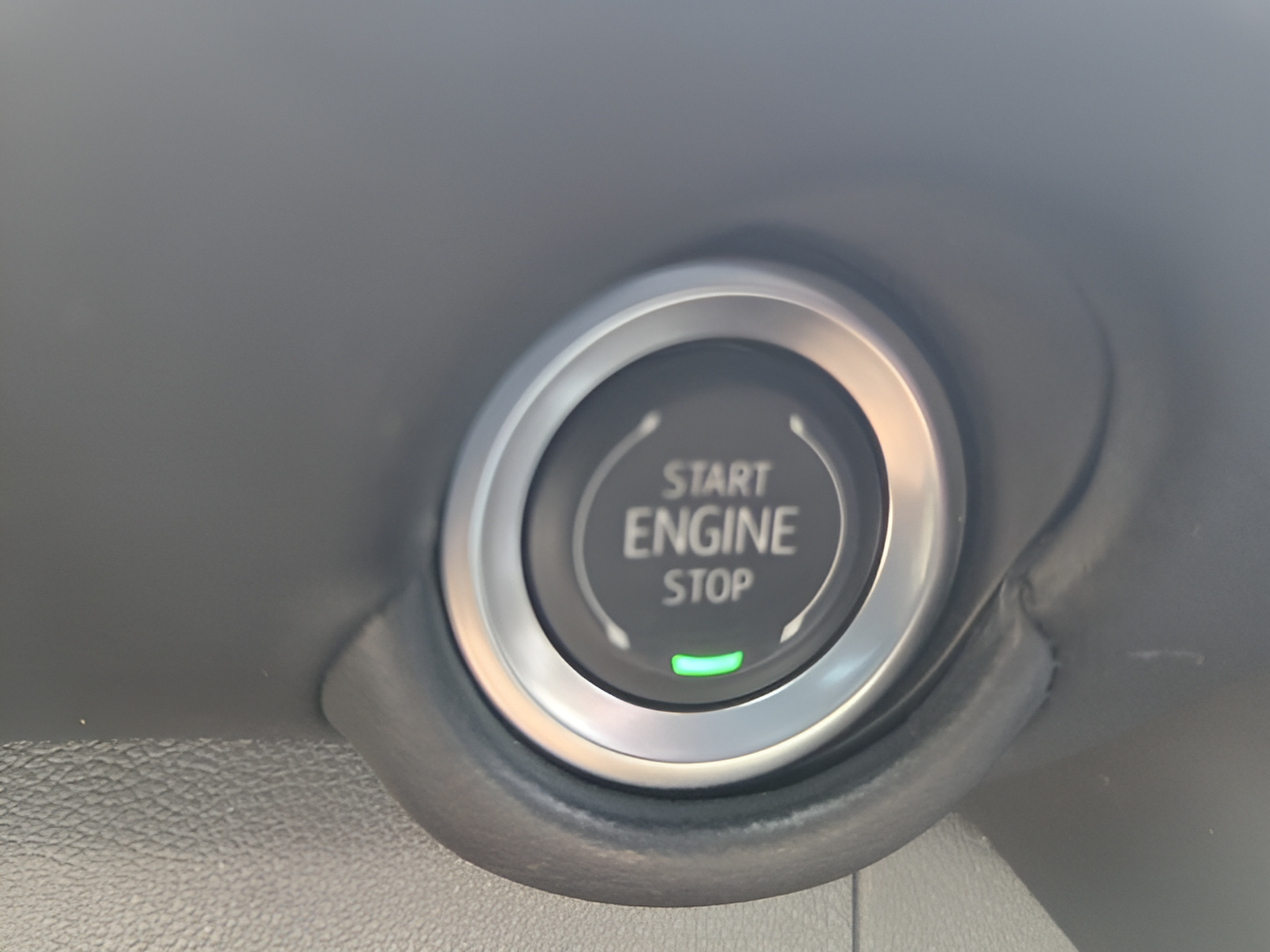 Used 2025 Chevrolet Tahoe LT AWD/4WD image 23