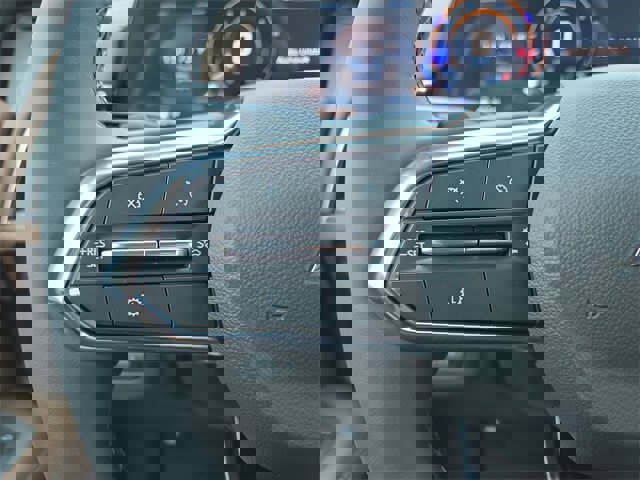 New 2026 Chevrolet Tahoe High Country w/ Sun And Tow Package image 20