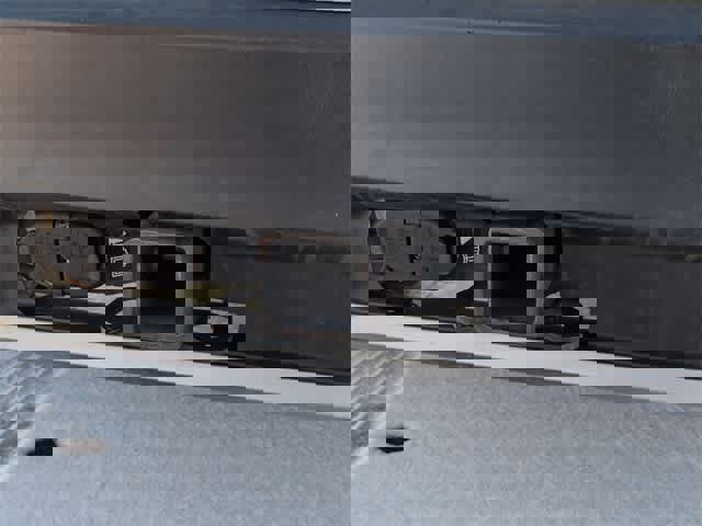 Used 2022 Ford Explorer XLT w/ Equipment Group 202A image 39