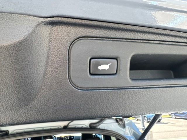 Used 2022 Honda Passport EX-L image 13
