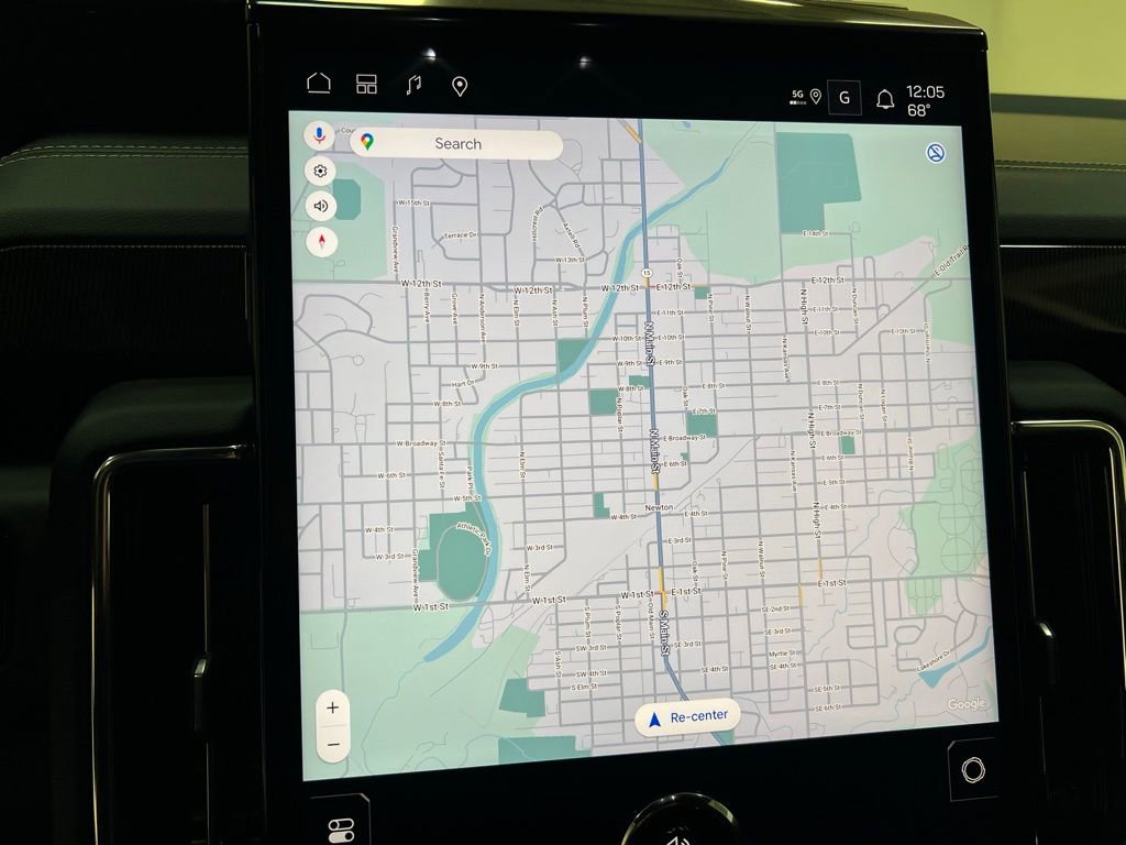 New 2026 GMC Yukon Elevation image 24