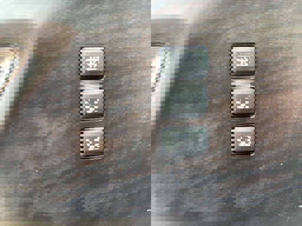 New 2026 Subaru Ascent Touring image 24