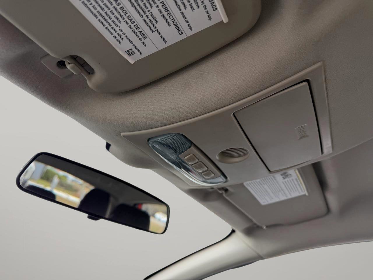 Used 2019 Ford Fiesta ST-Line image 44