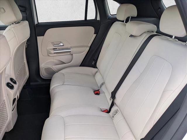 New 2026 Mercedes-Benz GLA 250 image 15