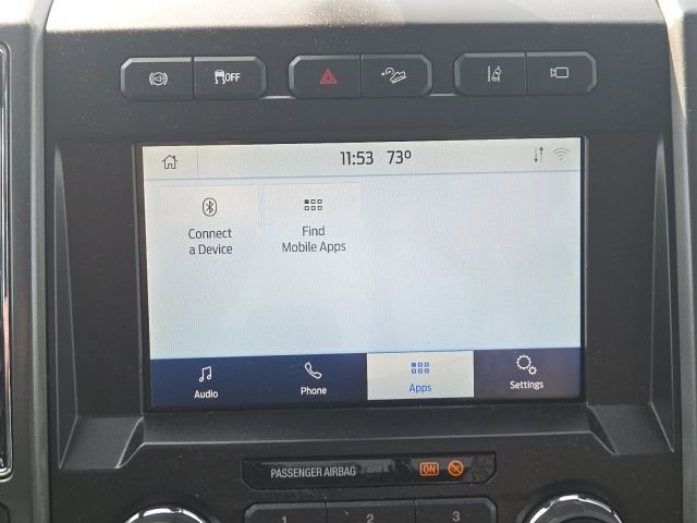 Used 2022 Ford F350 XLT w/ XLT Premium Package image 28