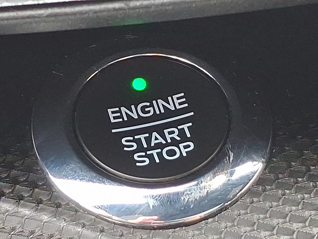 Used 2021 Ford Explorer ST w/ Equipment Group 401A AWD/4WD image 21