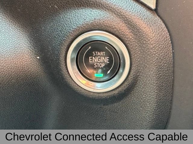 Used 2021 Chevrolet Silverado 1500 LT AWD/4WD image 32