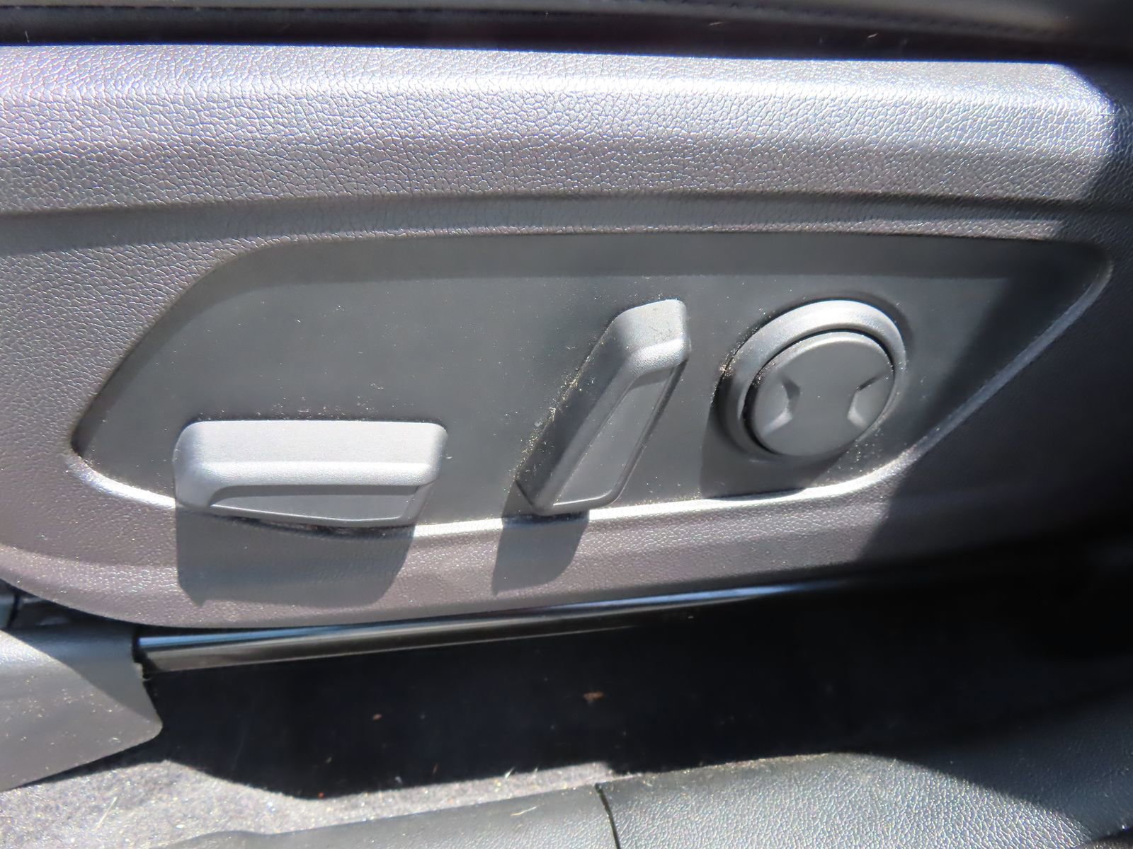 Used 2022 Kia Sorento SX AWD/4WD image 27