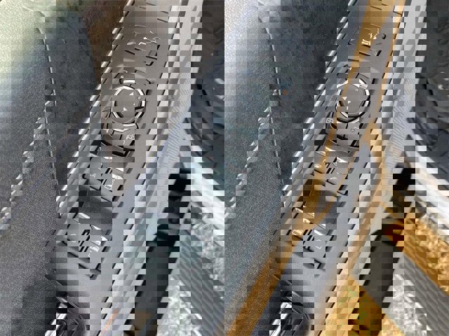 Used 2024 Ford F250 Lariat w/ Lariat Ultimate Package image 56