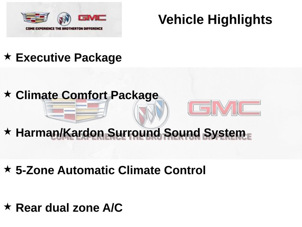 Used 2026 BMW X7 M60i AWD/4WD image 6