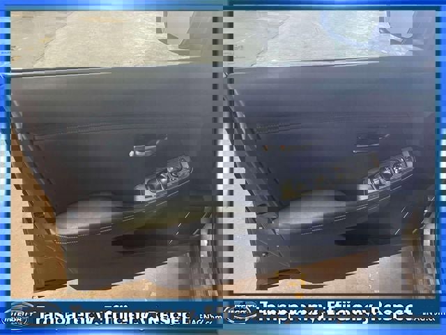 Certified 2023 Nissan Sentra SV w/ All-Weather Package image 16