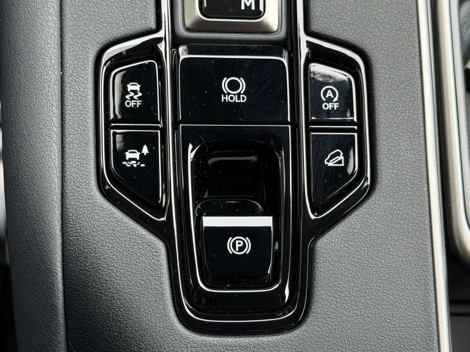 Used 2026 Lexus TX 350 AWD w/ Technology Package image 35