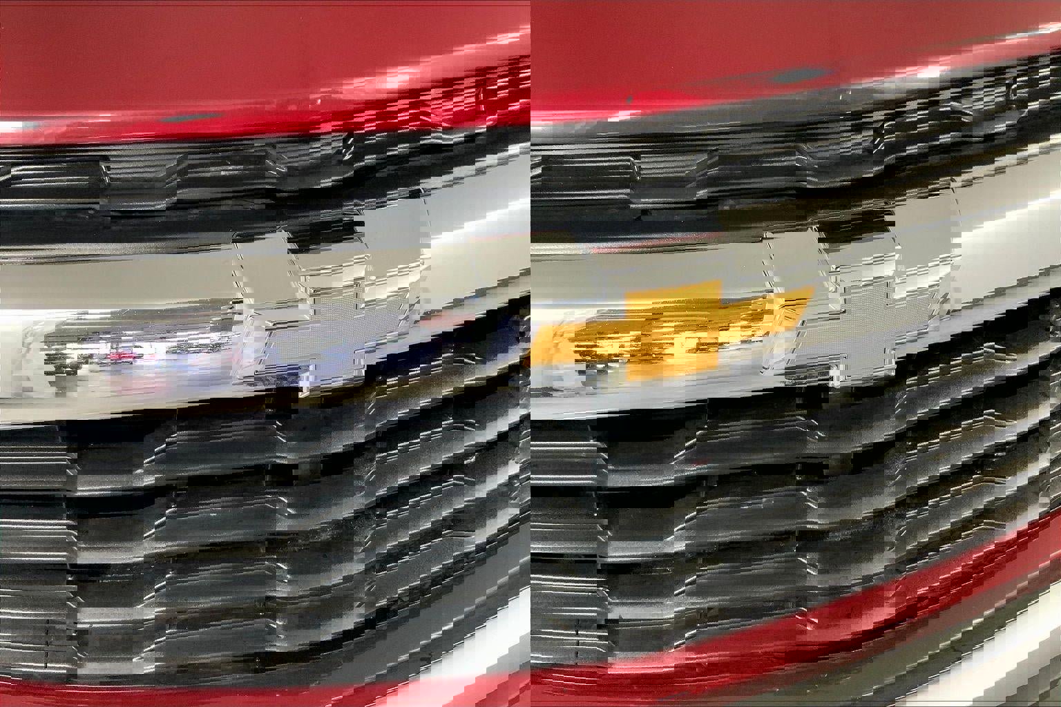 Used 2025 Chevrolet TrailBlazer LT w/ Driver Confidence Package image 28