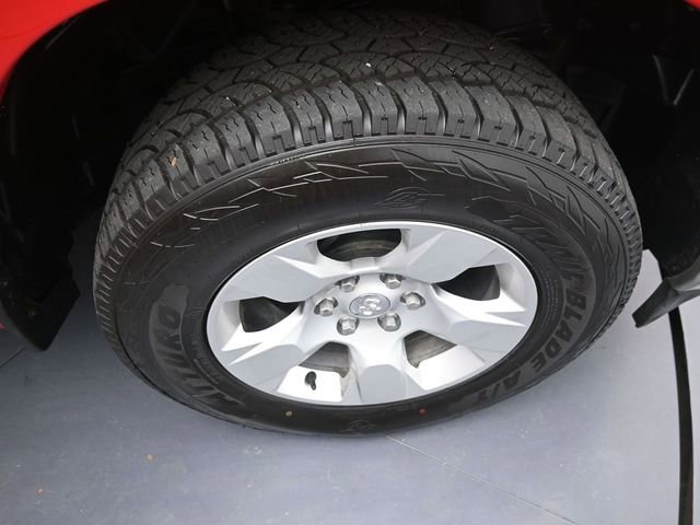 Used 2022 RAM 1500 Big Horn image 32