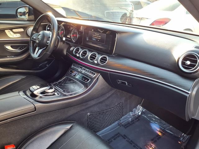 Used 2019 Mercedes-Benz E 300 image 27