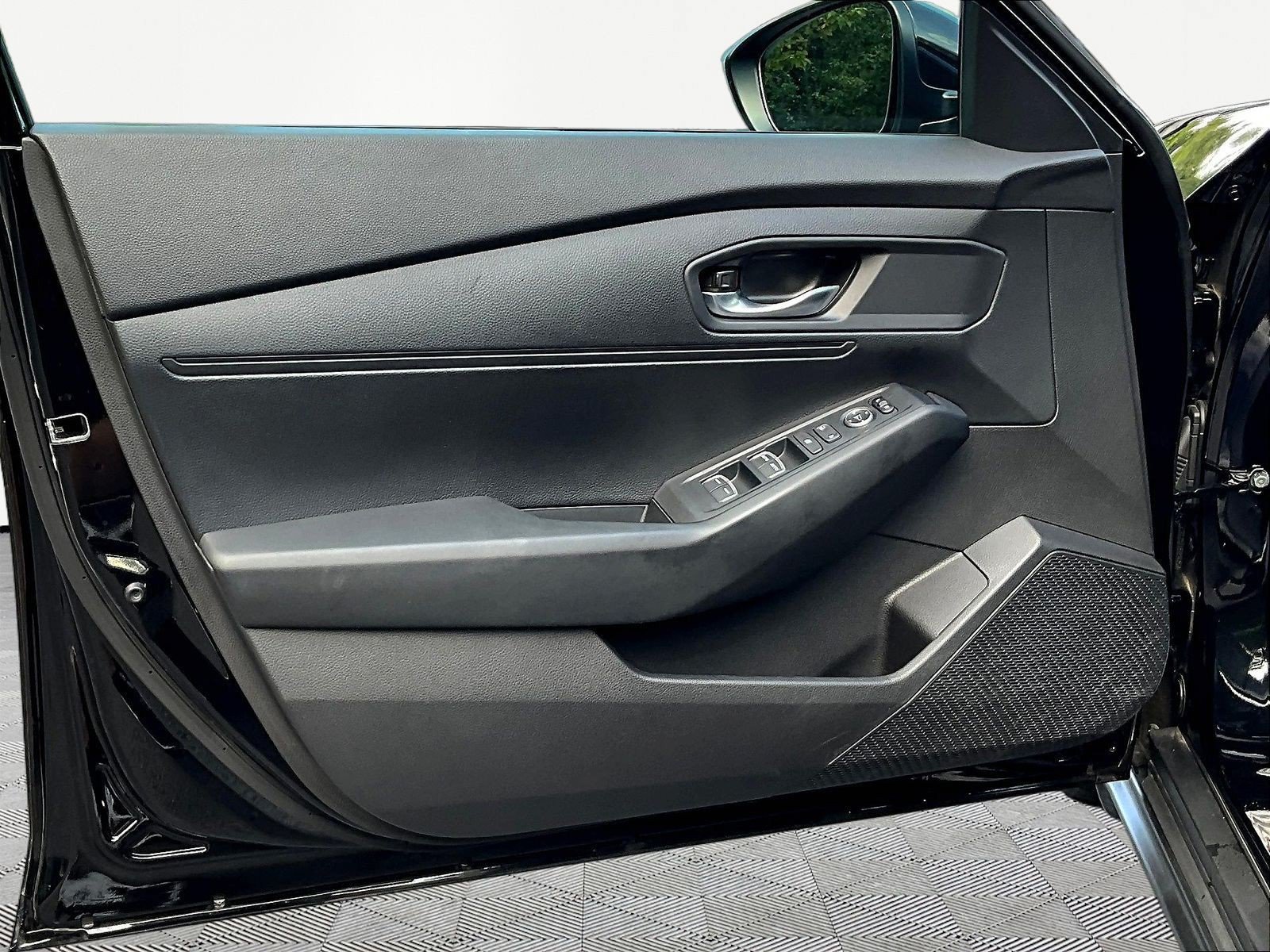 Used 2024 Honda Accord LX image 19