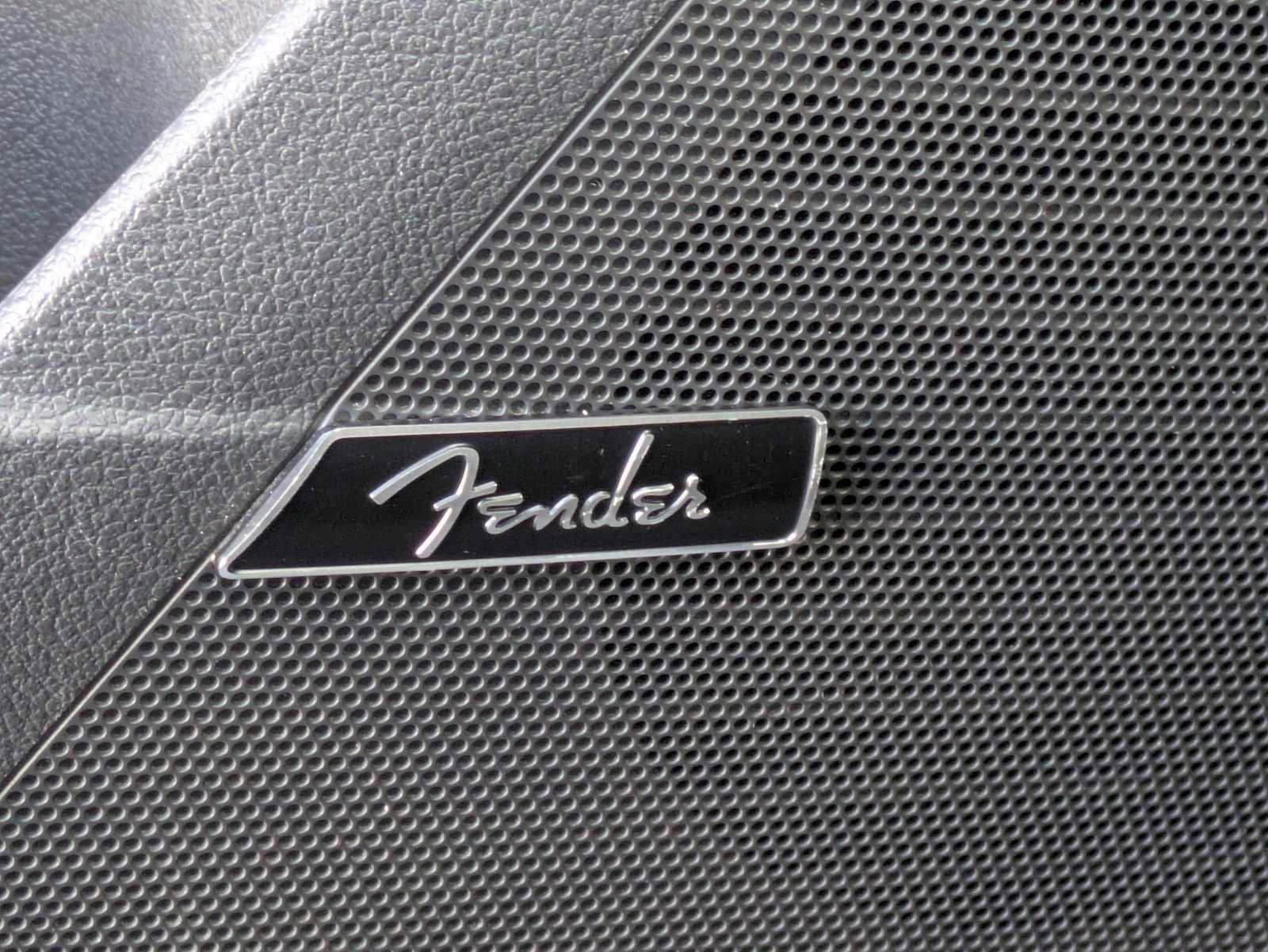 Used 2016 Volkswagen Tiguan SEL image 31