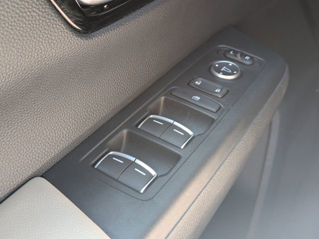 Used 2025 Honda CR-V EX-L image 26