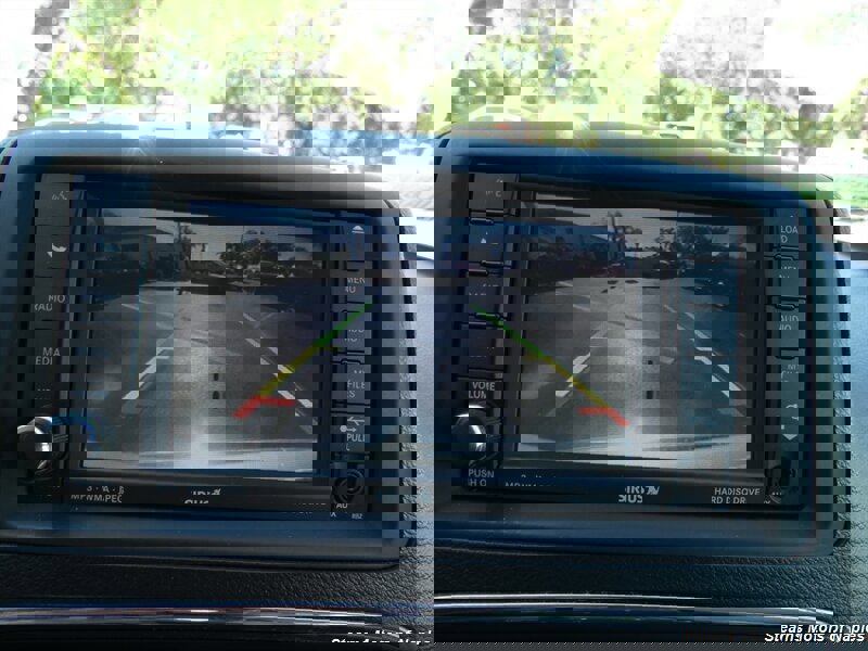 Used 2011 Dodge Grand Caravan Mainstreet w/ PWR Convenience Group FWD image 28