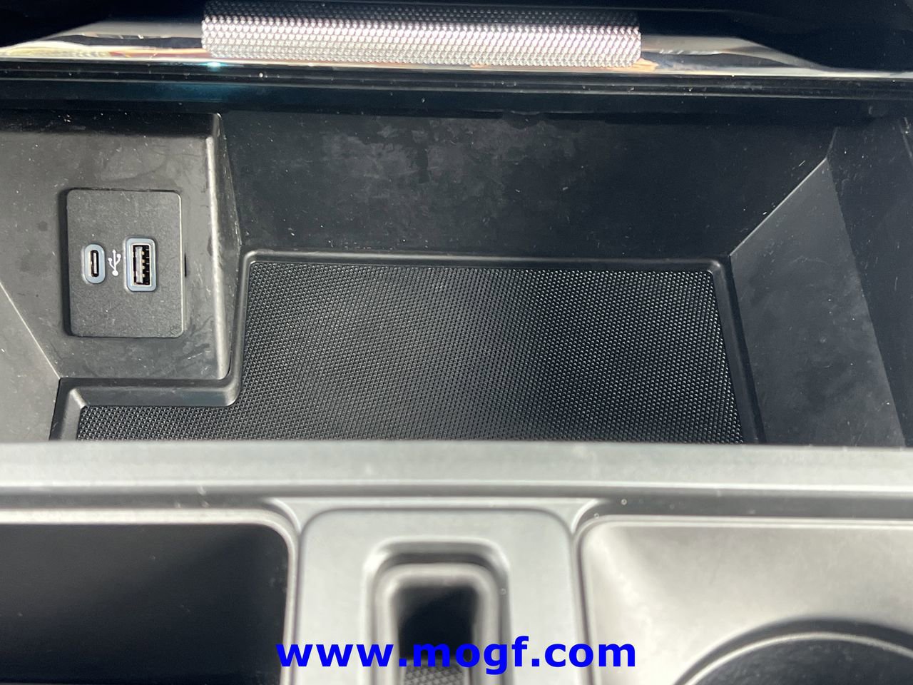 Used 2021 Ford F150 Lariat w/ Equipment Group 502A High AWD/4WD image 11