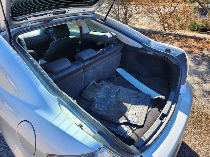 Used 2009 Scion tC image 17