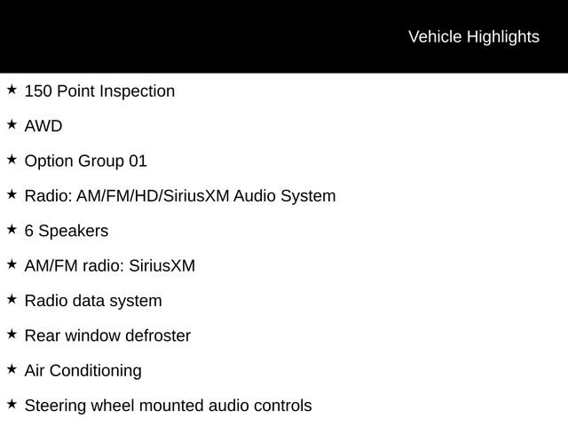 Used 2023 Hyundai Tucson SEL image 2