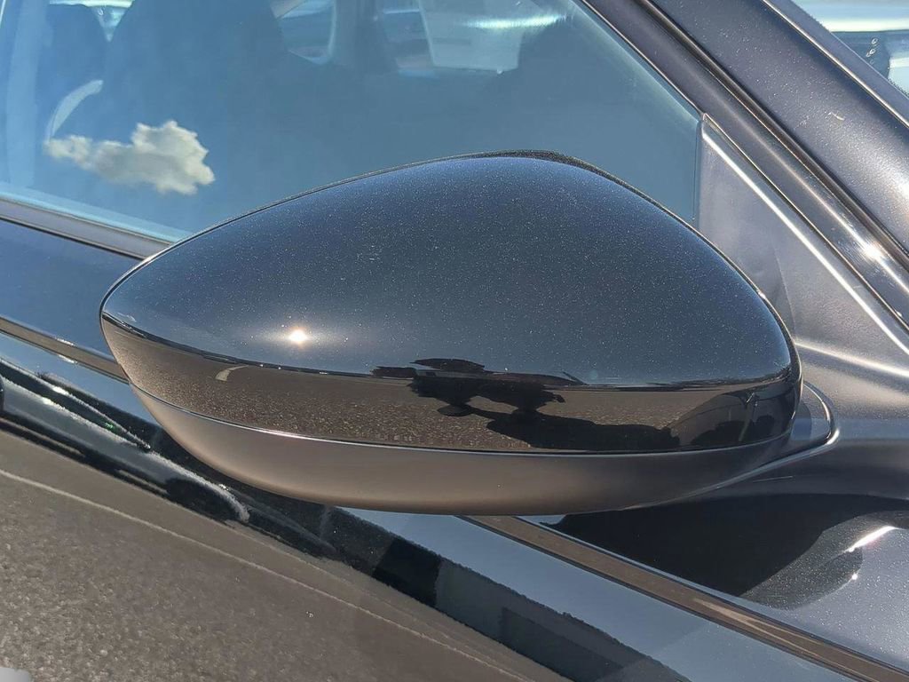 New 2026 Honda Accord SE image 12