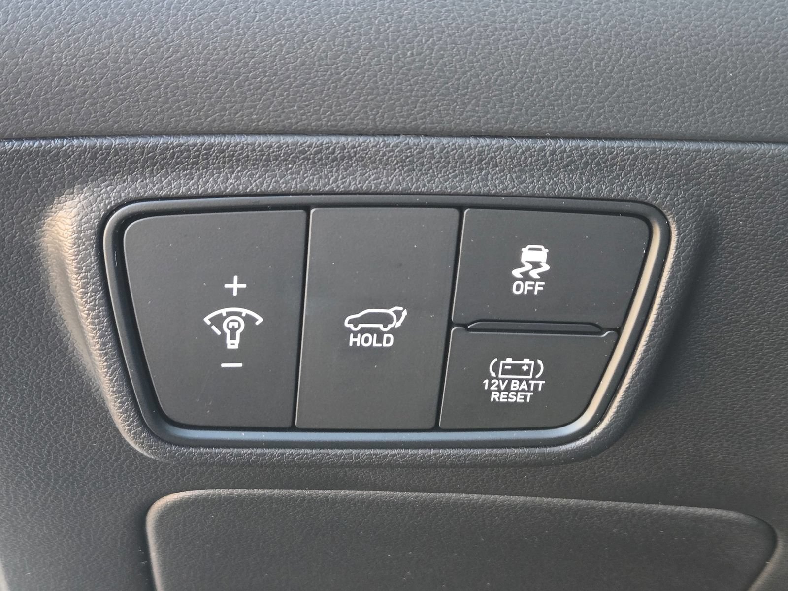 Certified 2024 Hyundai Tucson SEL AWD/4WD image 22