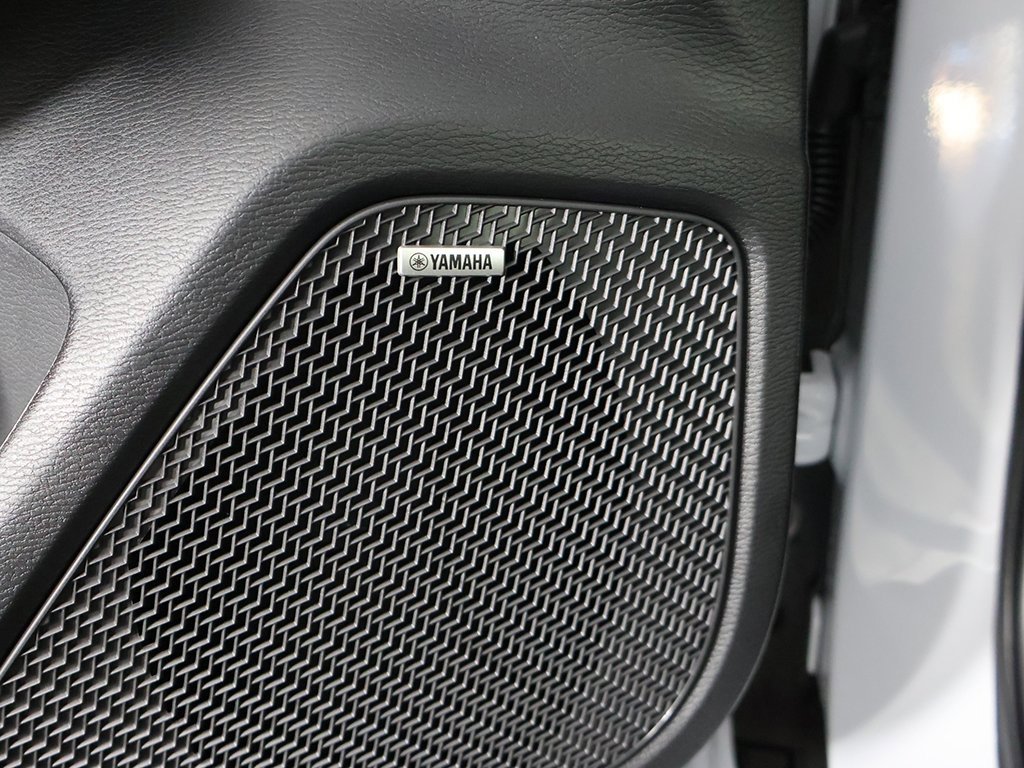 New 2025 Mitsubishi Outlander SE image 51