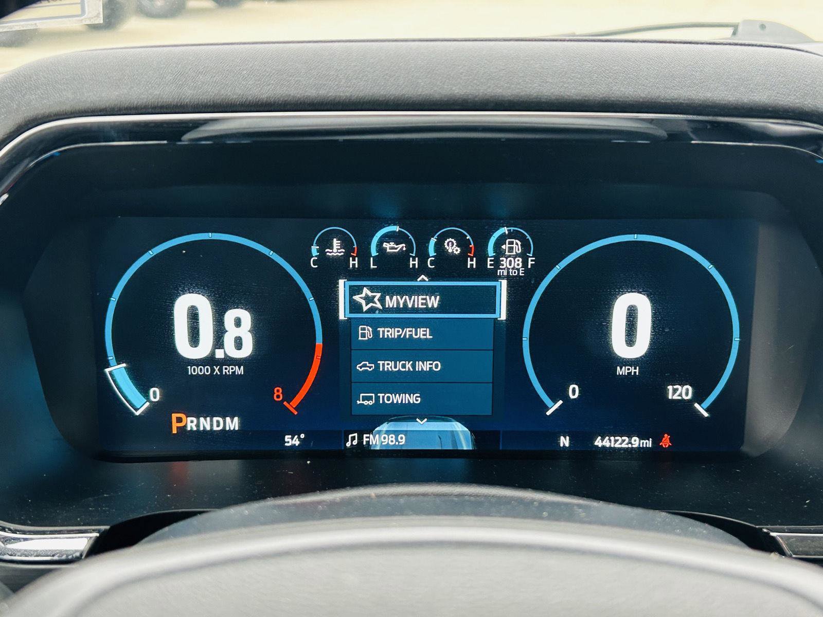 Used 2022 Ford F150 Lariat image 24