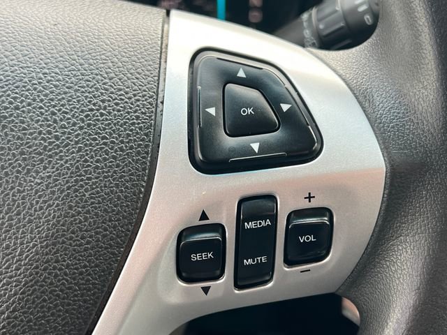 Used 2011 Ford Edge SE w/ 101A Rapid Spec Order Code image 19