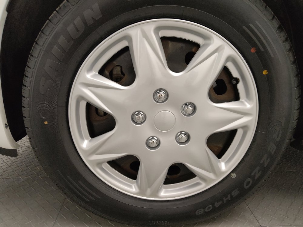 Used 2016 Dodge Grand Caravan American Value Package image 31