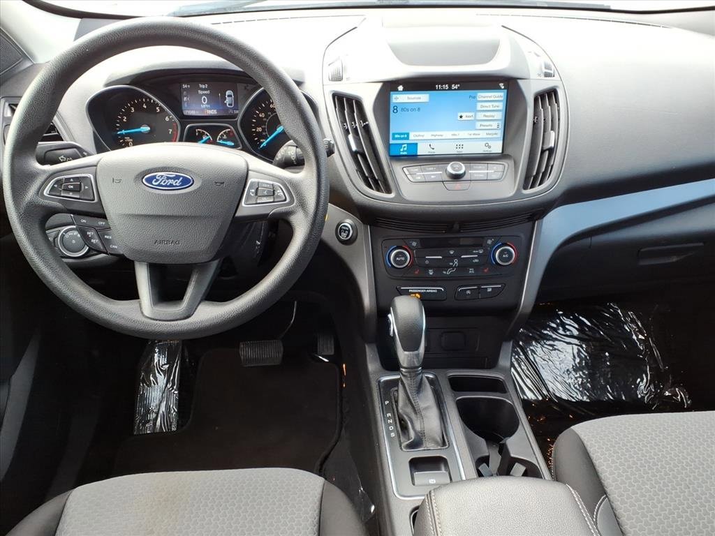 Used 2019 Ford Escape SE image 13