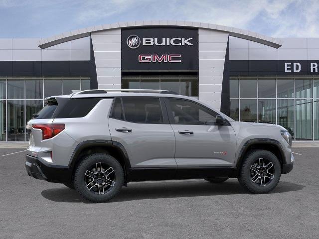 New 2026 GMC Terrain AT4 w/ Technology Package II image 5