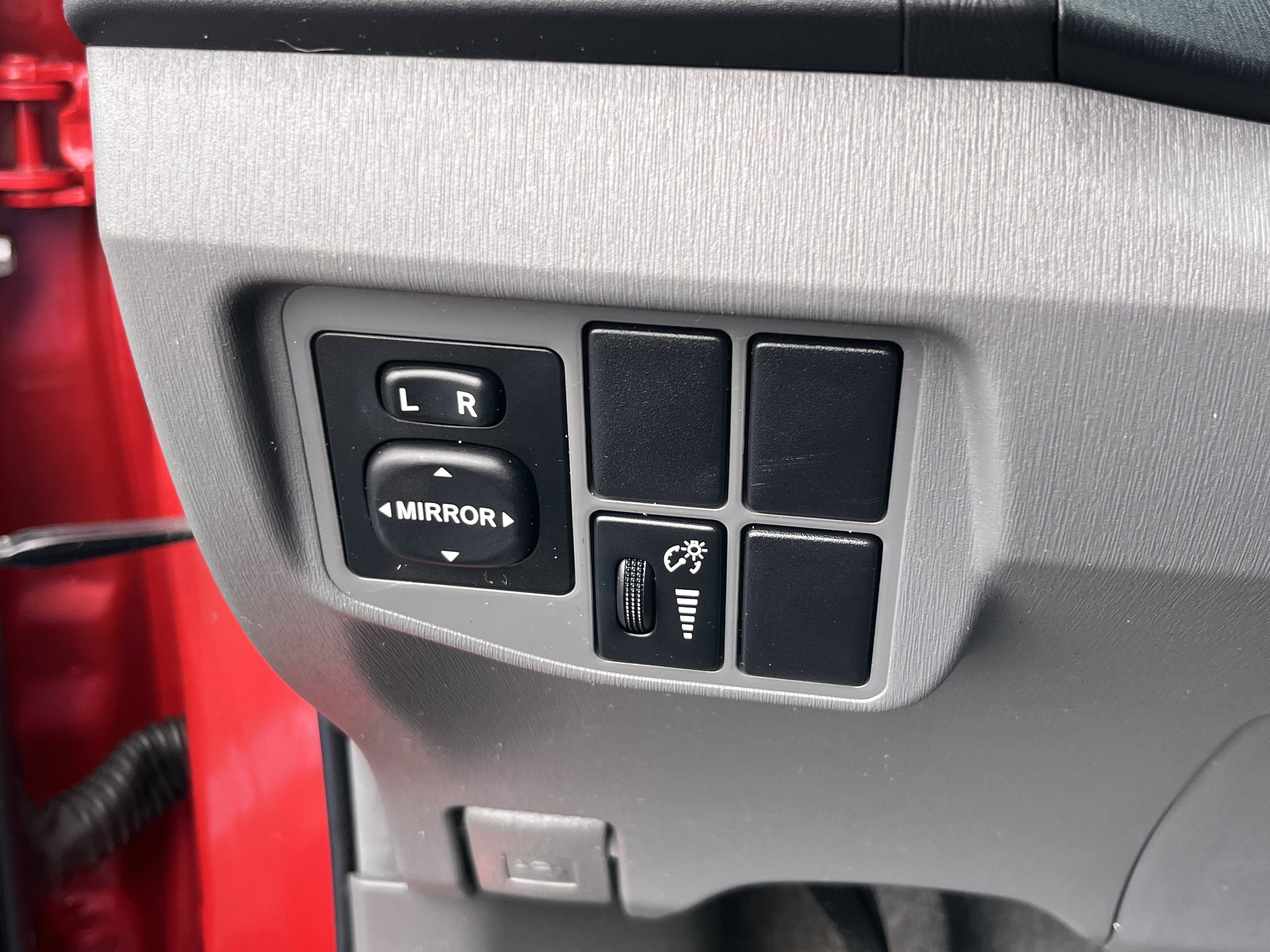 Used 2010 Toyota Prius Two image 24