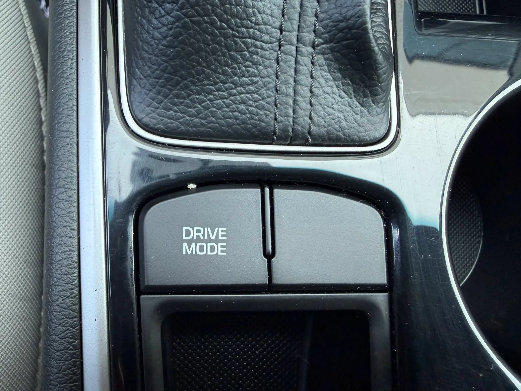 Used 2018 Hyundai Sonata SE FWD image 31