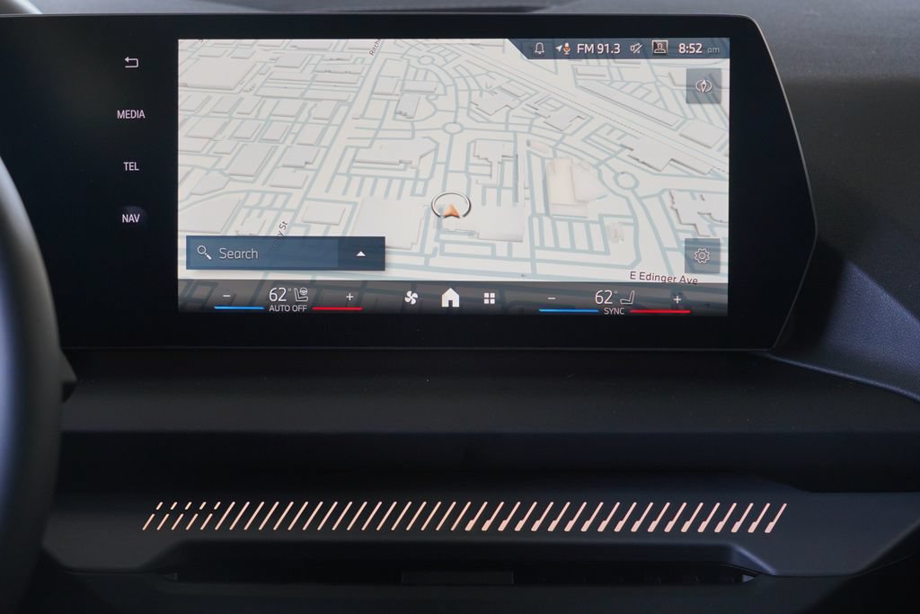 New 2026 BMW 228i w/ Technology Package FWD image 14