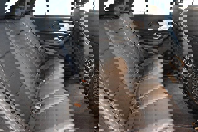 Used 2023 Mercedes-Benz GLE 350 4MATIC image 19