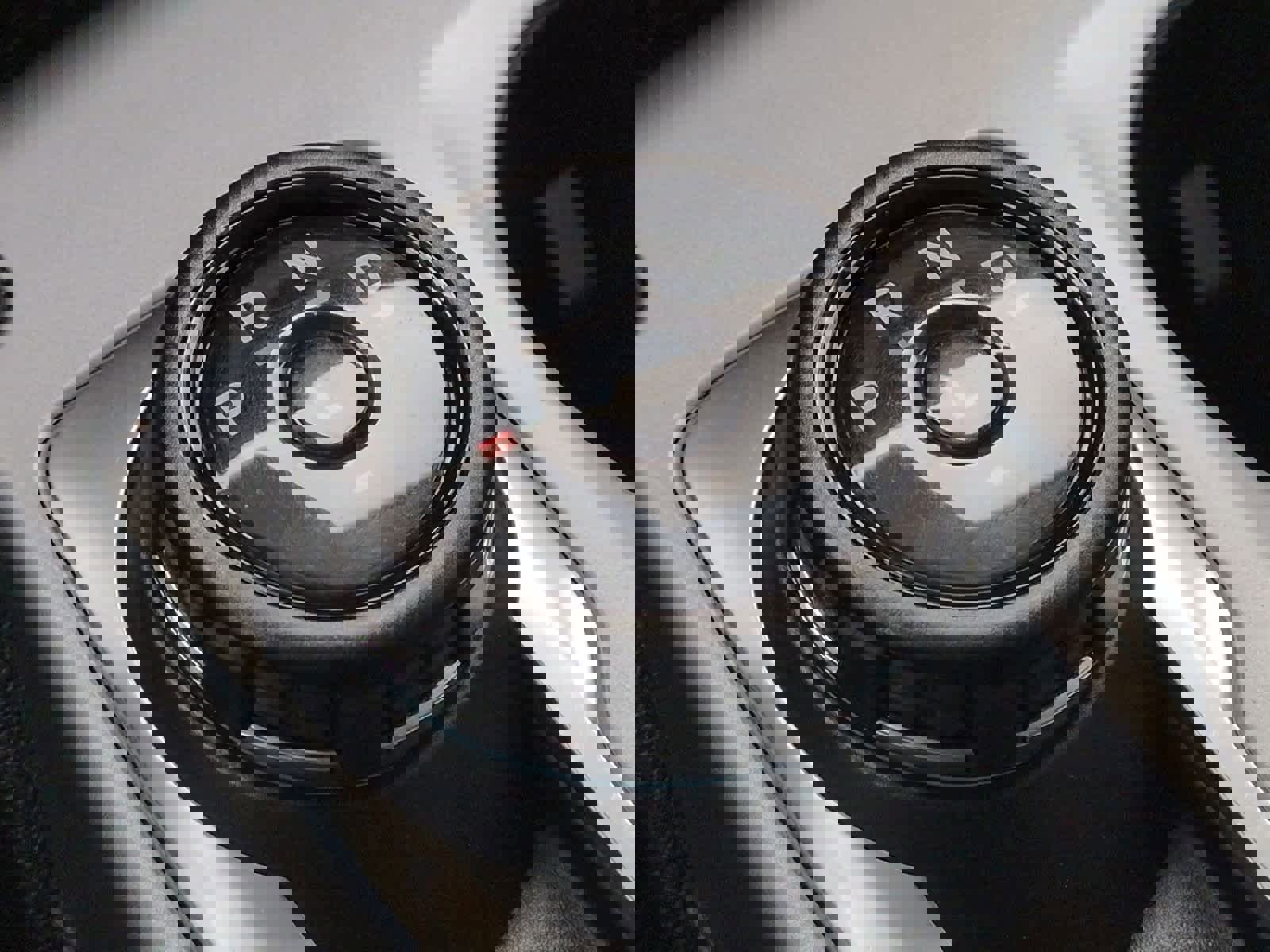 Certified 2022 Ford Bronco Sport Big Bend image 32