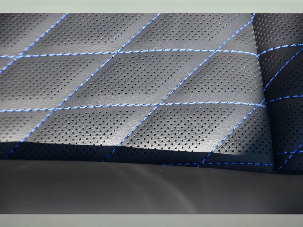 New 2026 Cadillac Escalade IQL Luxury image 31