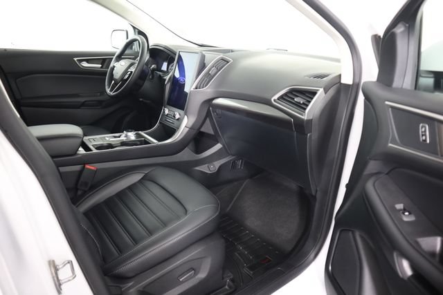 Certified 2023 Ford Edge SEL w/ Convenience Package AWD/4WD image 54