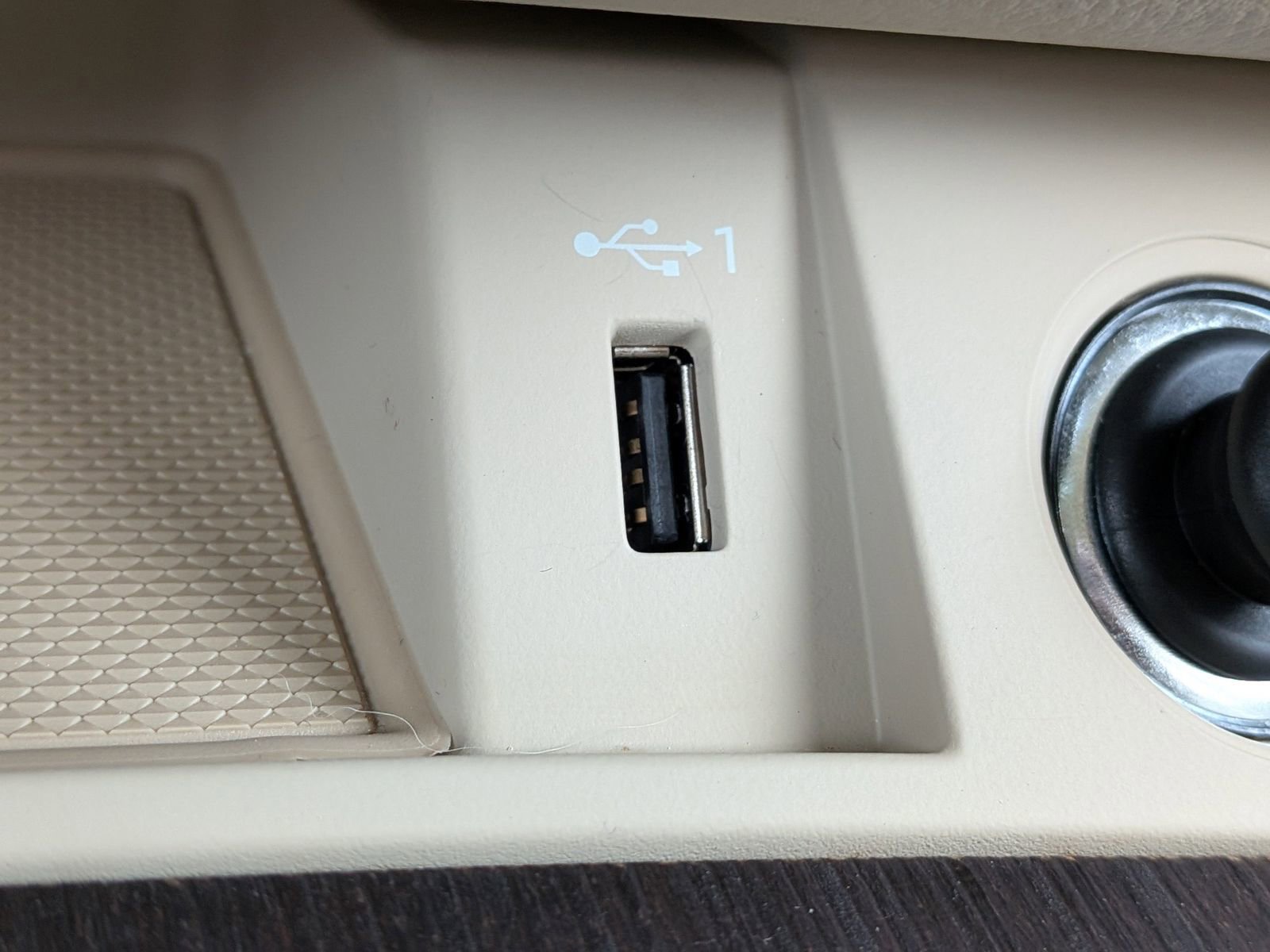 Used 2024 Audi Q5 2.0T Premium image 26