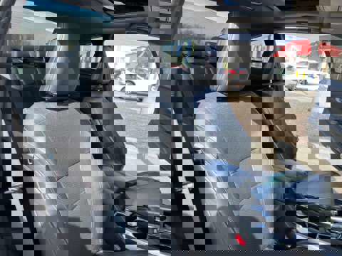 Used 2013 Honda Accord EX-L image 60