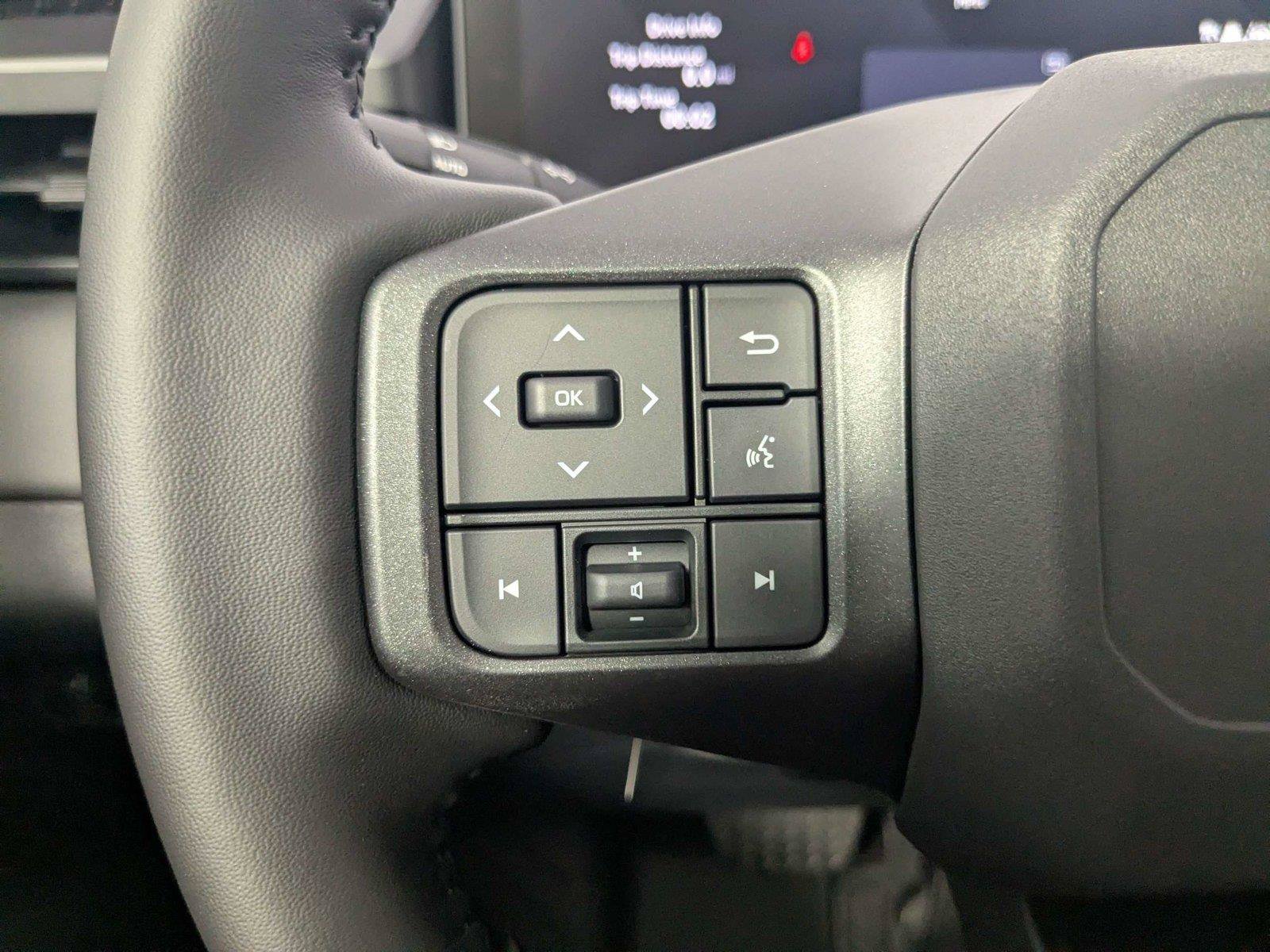 New 2026 Toyota RAV4 SE FWD image 12