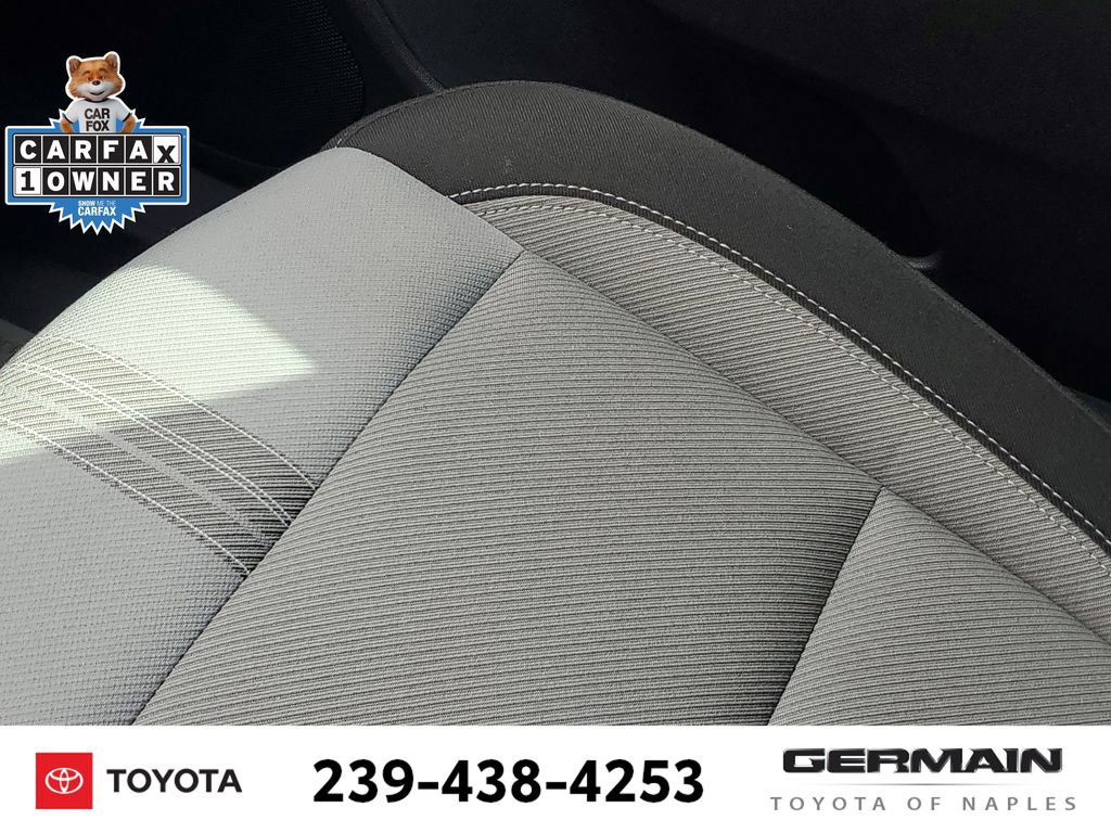Used 2023 Chevrolet Blazer LT w/ Convenience Package image 30