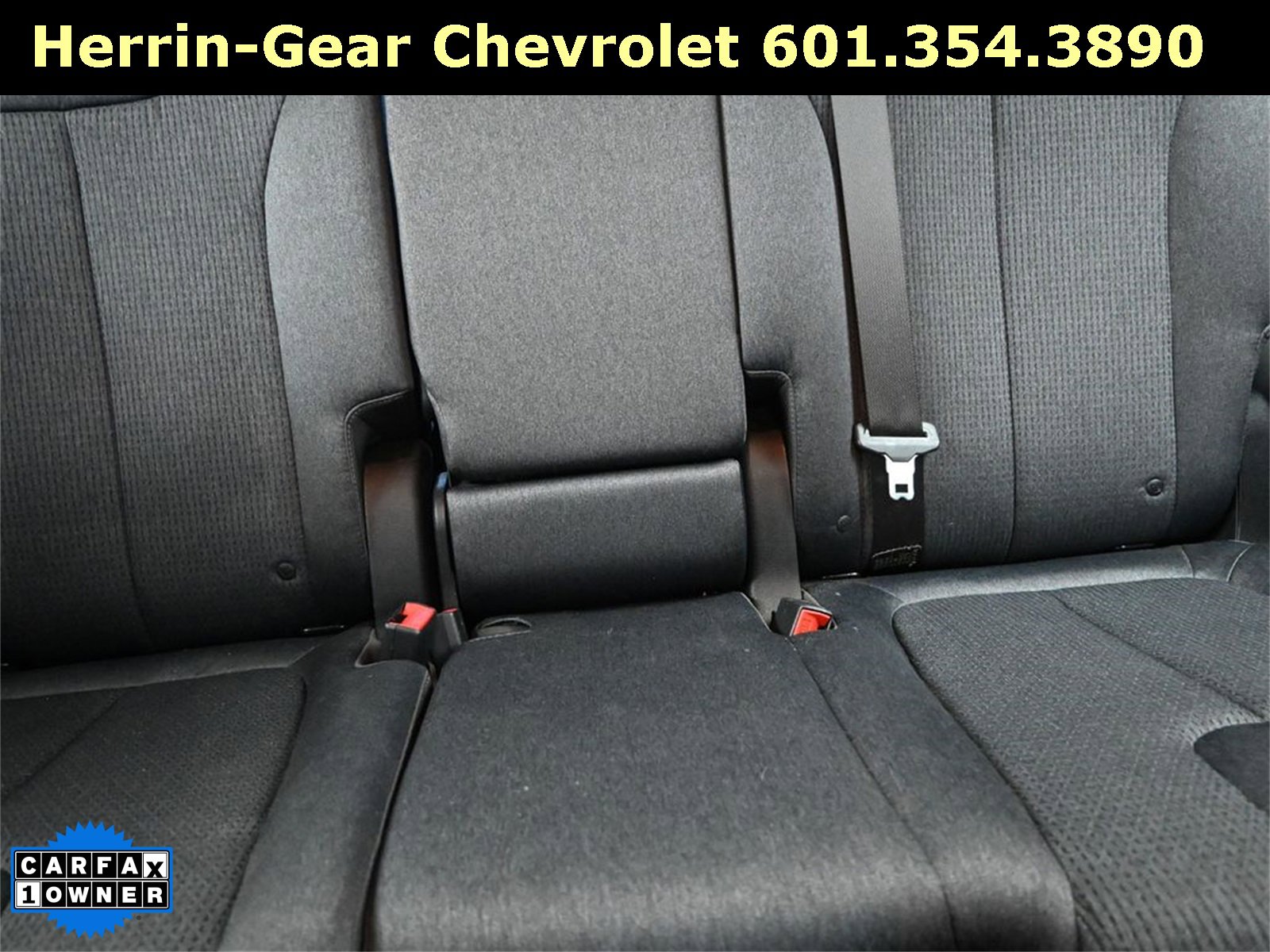 Used 2023 Hyundai Santa Fe SEL w/ Cargo Package image 27