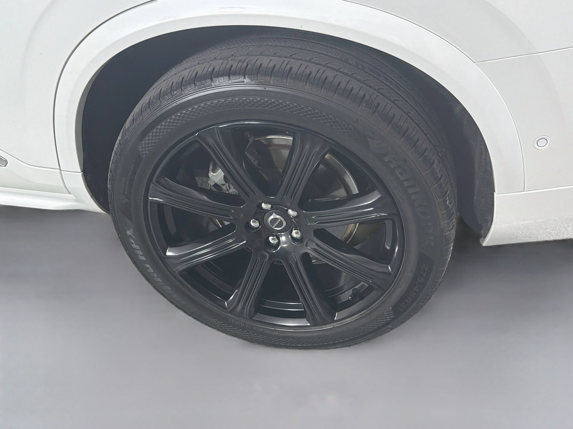 Used 2019 Volvo XC90 T6 Inscription w/ Luxury Package AWD/4WD image 32