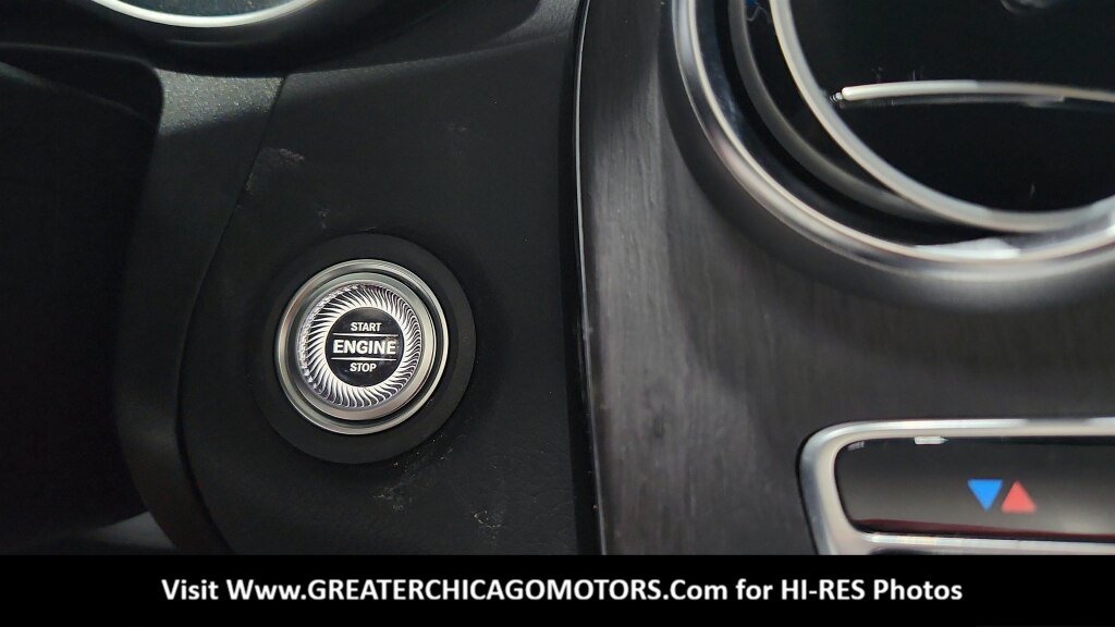 Used 2021 Mercedes-Benz C 43 AMG 4MATIC Cabriolet image 33