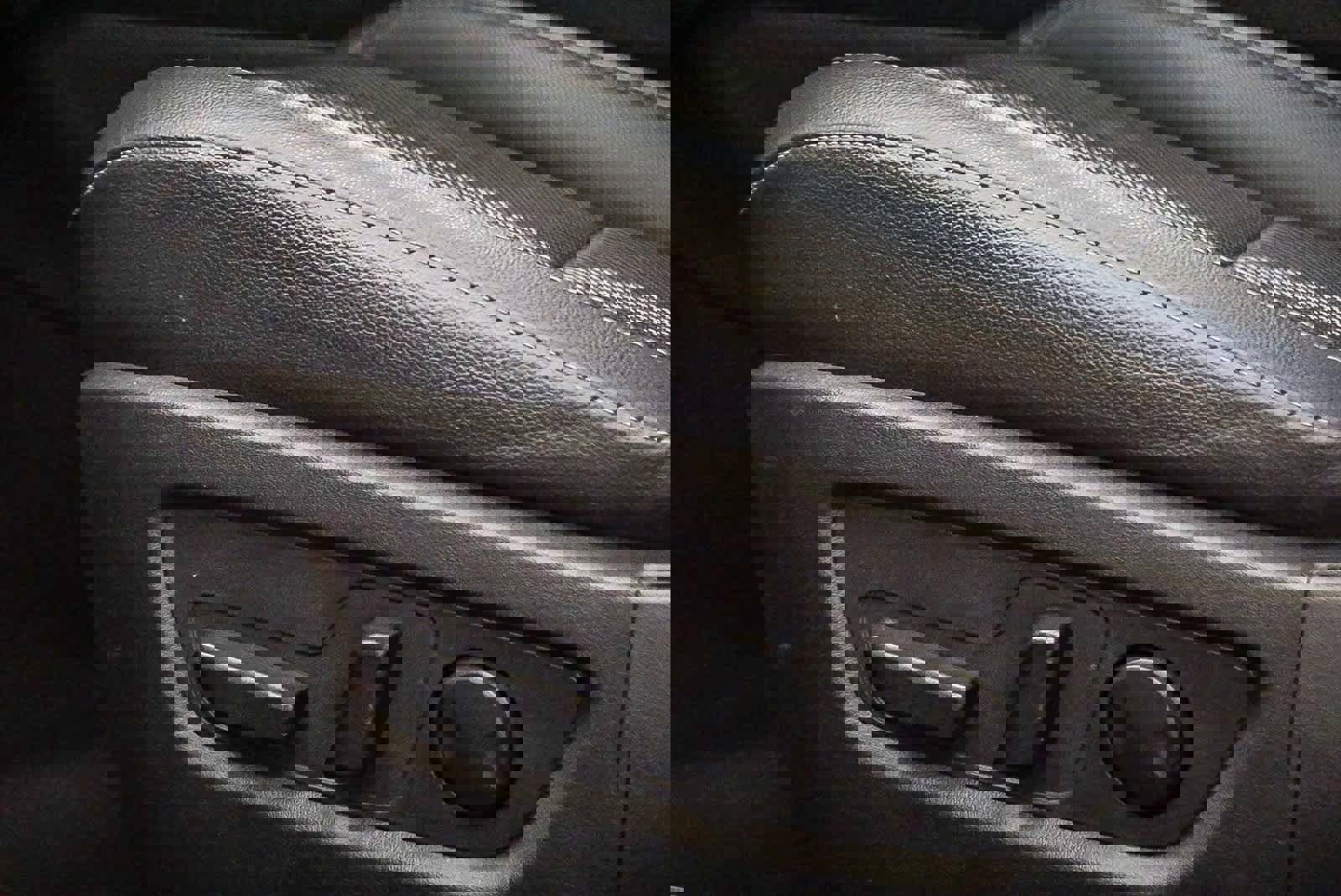 Used 2023 MAZDA CX-50 2.5 S w/ Cargo Package image 22