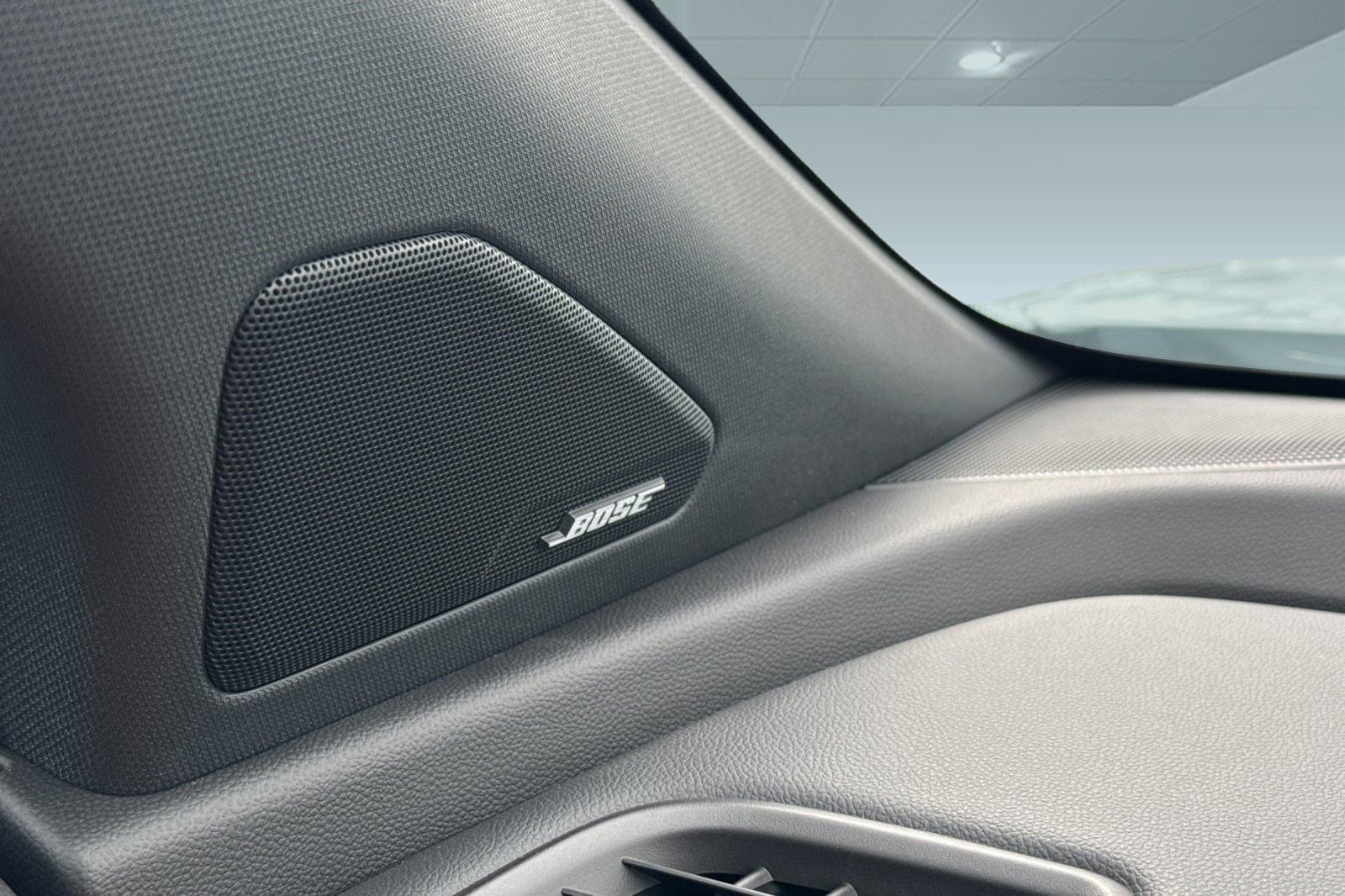 New 2026 Honda Prologue Elite image 22